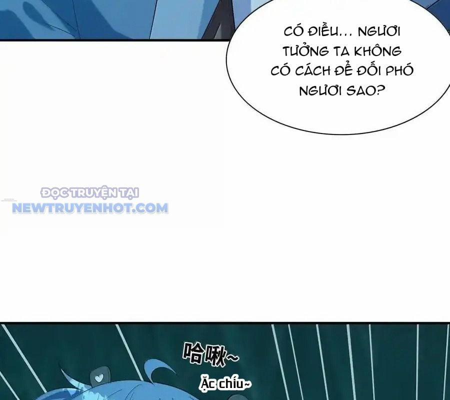 Hậu Cung Của Ta Toàn Là Ma Nữ Phản Diện 161 trang 88