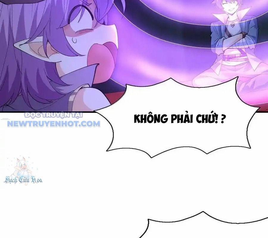 Hậu Cung Của Ta Toàn Là Ma Nữ Phản Diện 161 trang 92