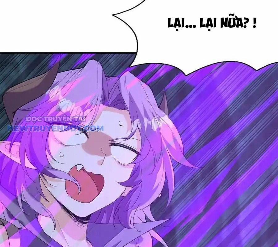 Hậu Cung Của Ta Toàn Là Ma Nữ Phản Diện 161 trang 93