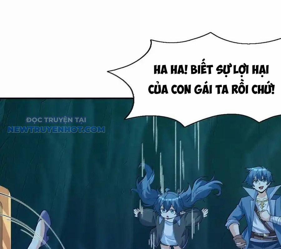Hậu Cung Của Ta Toàn Là Ma Nữ Phản Diện 161 trang 95