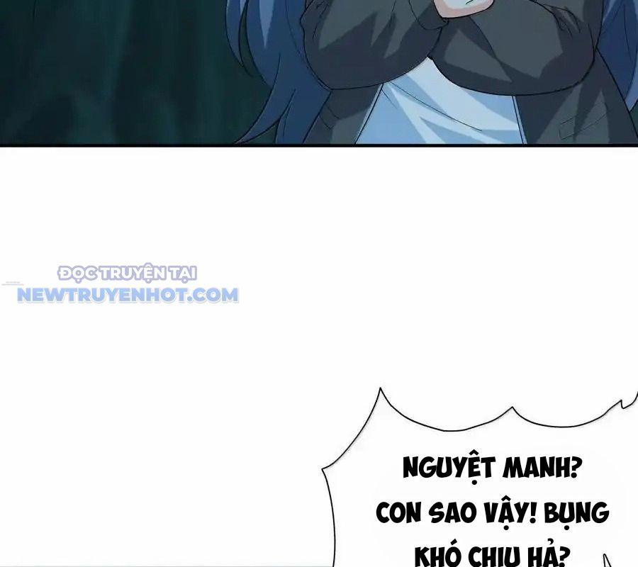 Hậu Cung Của Ta Toàn Là Ma Nữ Phản Diện 161 trang 98