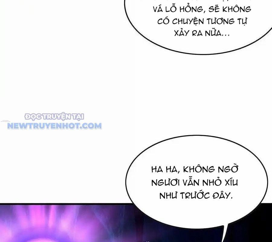 Hậu Cung Của Ta Toàn Là Ma Nữ Phản Diện 162 trang 100