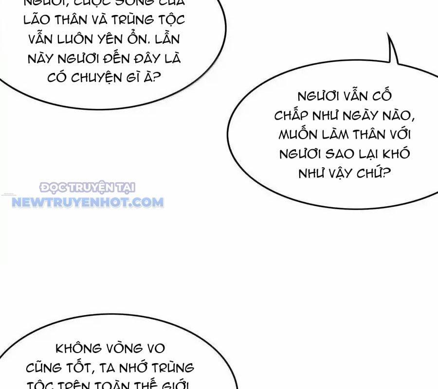 Hậu Cung Của Ta Toàn Là Ma Nữ Phản Diện 162 trang 102