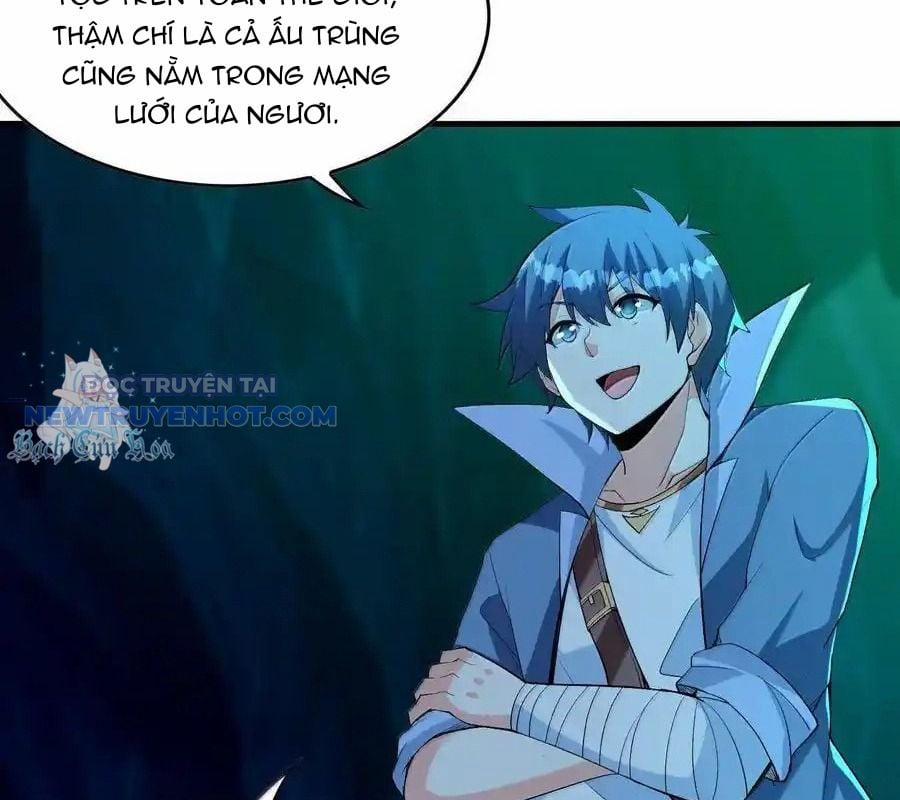 Hậu Cung Của Ta Toàn Là Ma Nữ Phản Diện 162 trang 103