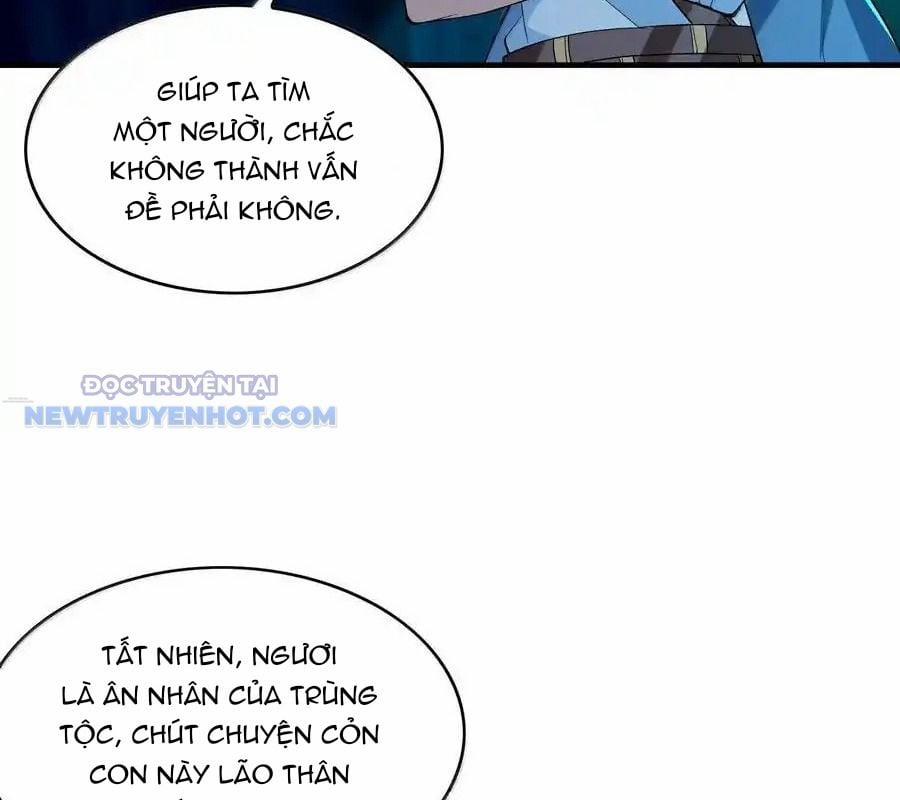 Hậu Cung Của Ta Toàn Là Ma Nữ Phản Diện 162 trang 104