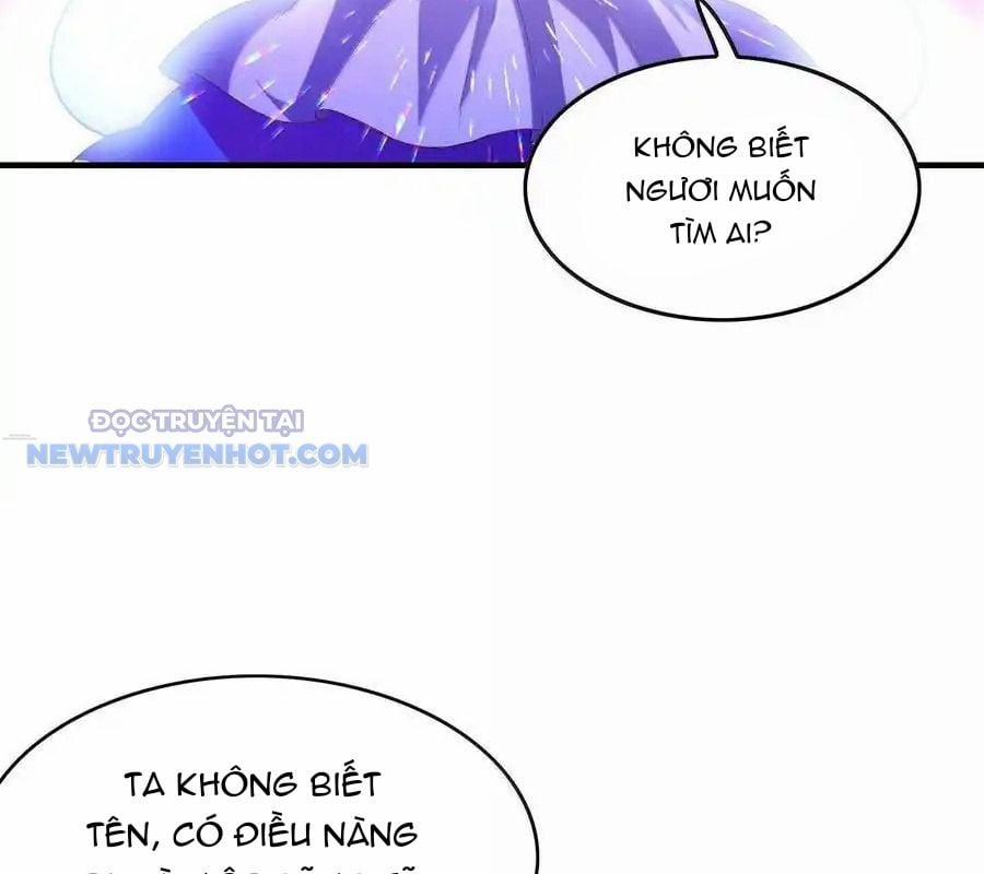 Hậu Cung Của Ta Toàn Là Ma Nữ Phản Diện 162 trang 106