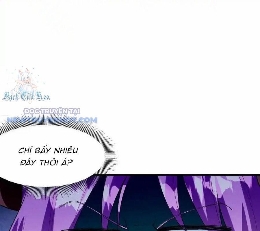 Hậu Cung Của Ta Toàn Là Ma Nữ Phản Diện 162 trang 22