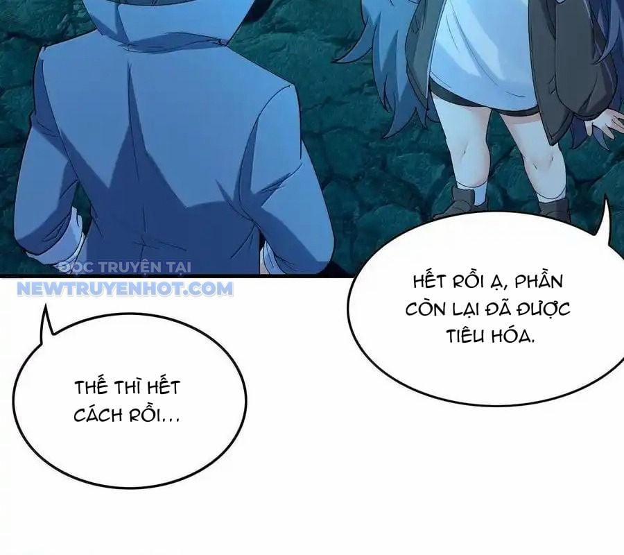 Hậu Cung Của Ta Toàn Là Ma Nữ Phản Diện 162 trang 25