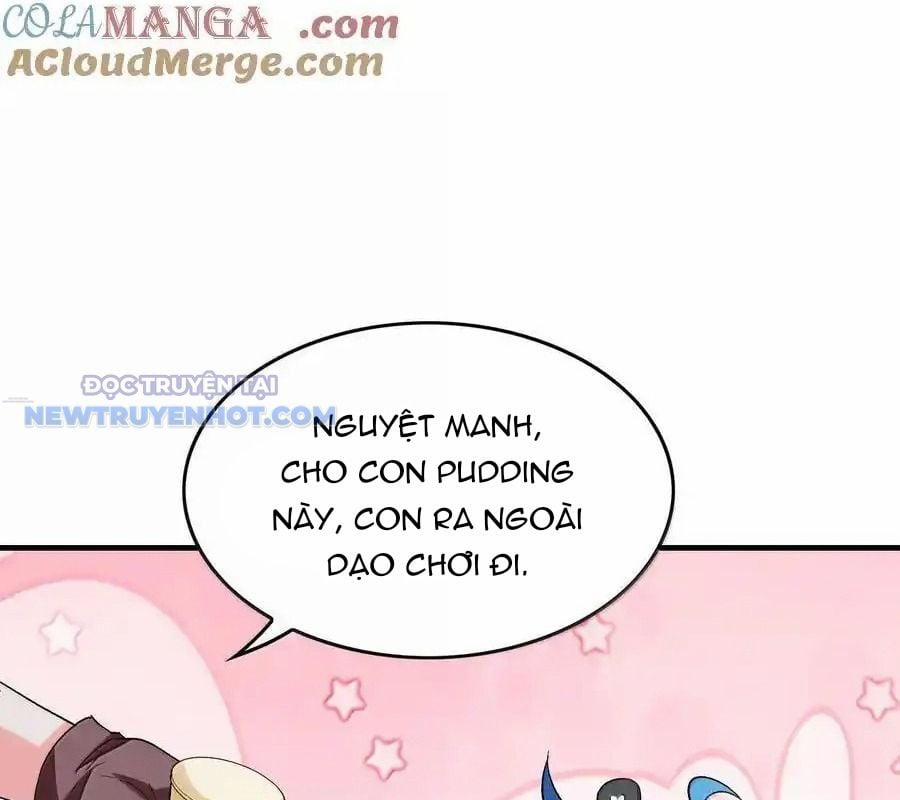 Hậu Cung Của Ta Toàn Là Ma Nữ Phản Diện 162 trang 26