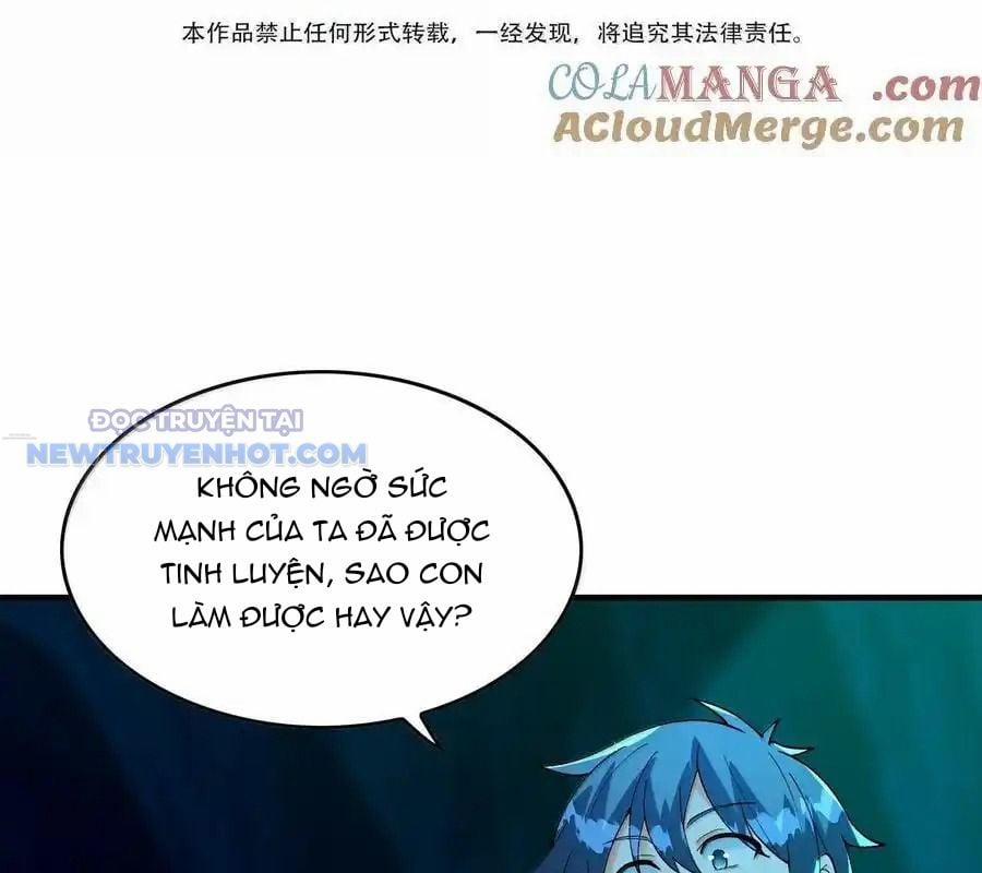 Hậu Cung Của Ta Toàn Là Ma Nữ Phản Diện 162 trang 3