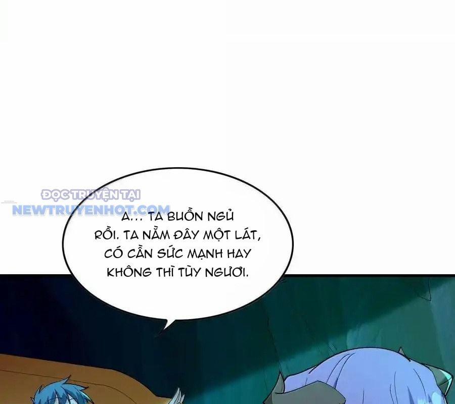 Hậu Cung Của Ta Toàn Là Ma Nữ Phản Diện 162 trang 34