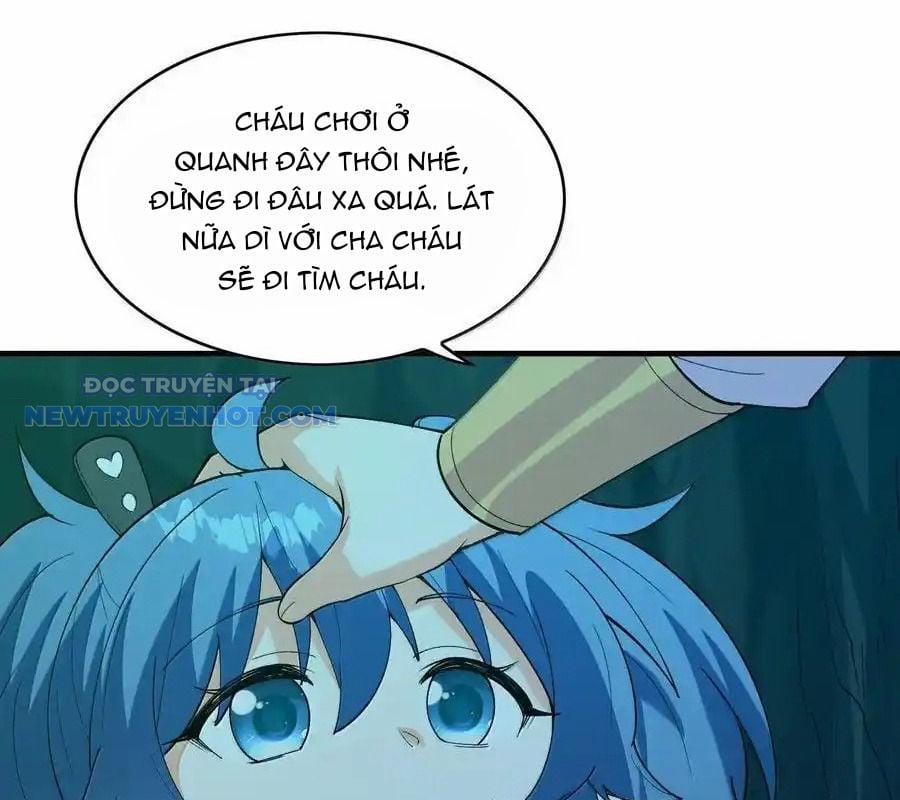 Hậu Cung Của Ta Toàn Là Ma Nữ Phản Diện 162 trang 42