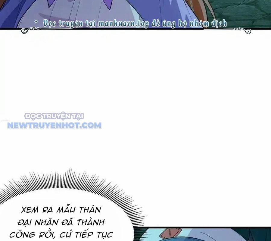 Hậu Cung Của Ta Toàn Là Ma Nữ Phản Diện 162 trang 45