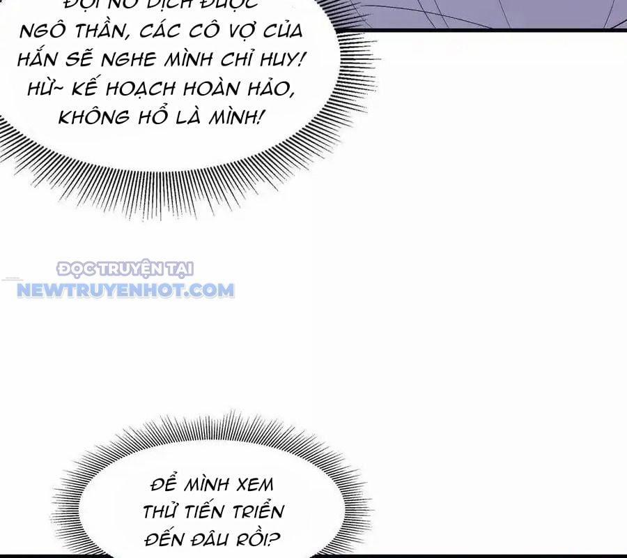 Hậu Cung Của Ta Toàn Là Ma Nữ Phản Diện 162 trang 47