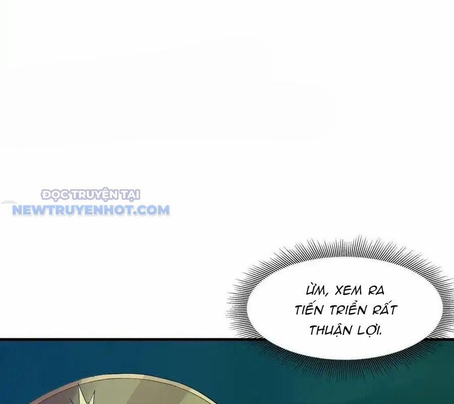 Hậu Cung Của Ta Toàn Là Ma Nữ Phản Diện 162 trang 49