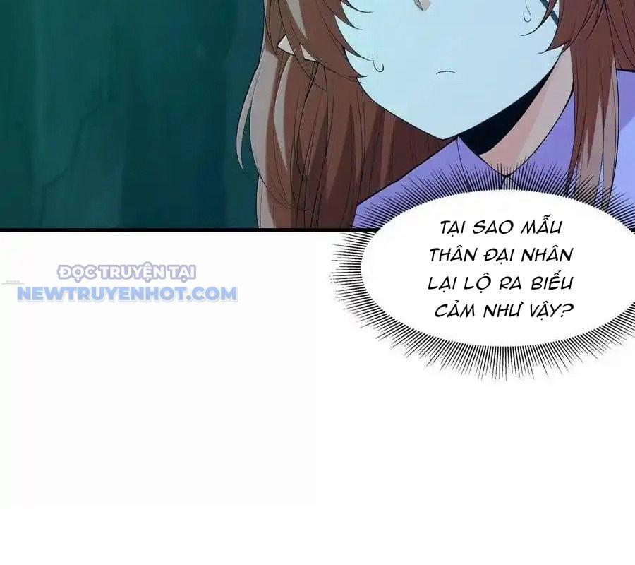 Hậu Cung Của Ta Toàn Là Ma Nữ Phản Diện 162 trang 52
