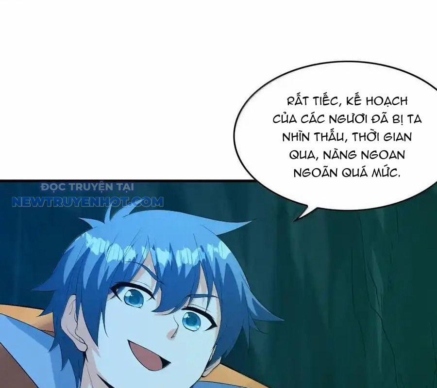 Hậu Cung Của Ta Toàn Là Ma Nữ Phản Diện 162 trang 56