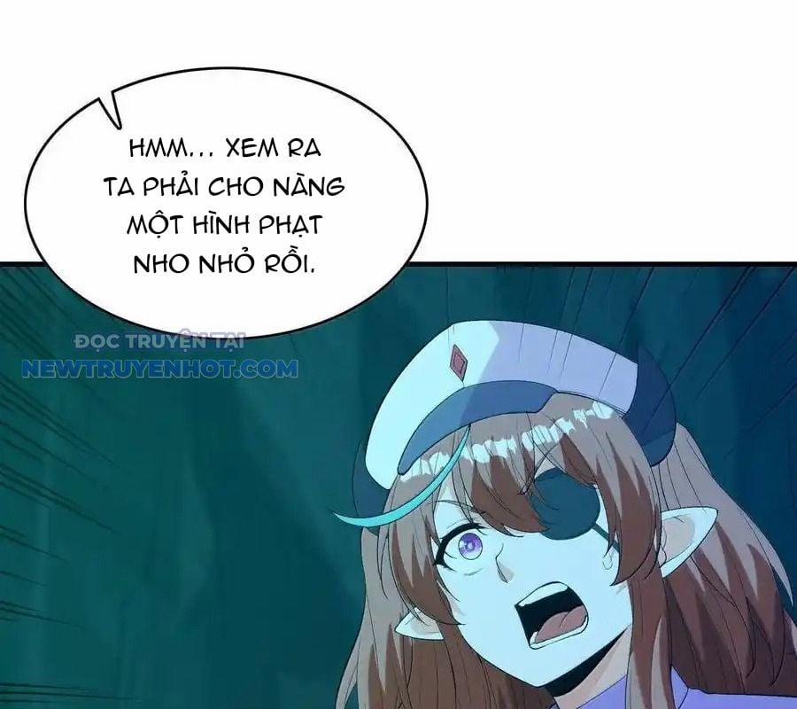 Hậu Cung Của Ta Toàn Là Ma Nữ Phản Diện 162 trang 58