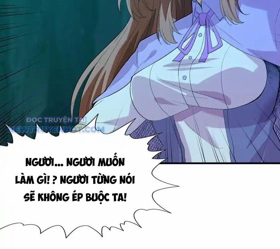 Hậu Cung Của Ta Toàn Là Ma Nữ Phản Diện 162 trang 59