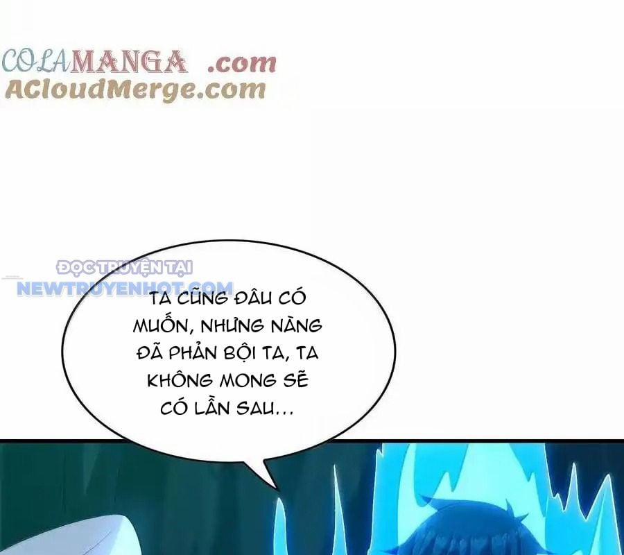 Hậu Cung Của Ta Toàn Là Ma Nữ Phản Diện 162 trang 60