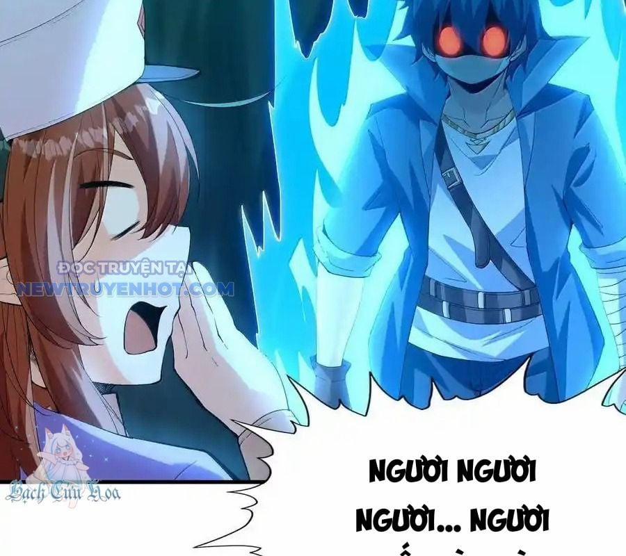 Hậu Cung Của Ta Toàn Là Ma Nữ Phản Diện 162 trang 61