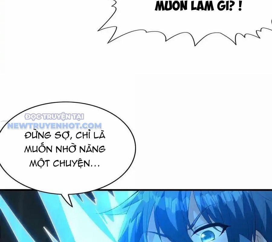 Hậu Cung Của Ta Toàn Là Ma Nữ Phản Diện 162 trang 62