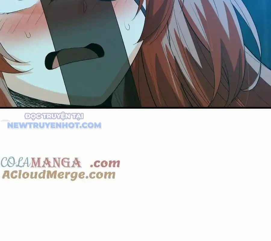 Hậu Cung Của Ta Toàn Là Ma Nữ Phản Diện 162 trang 65