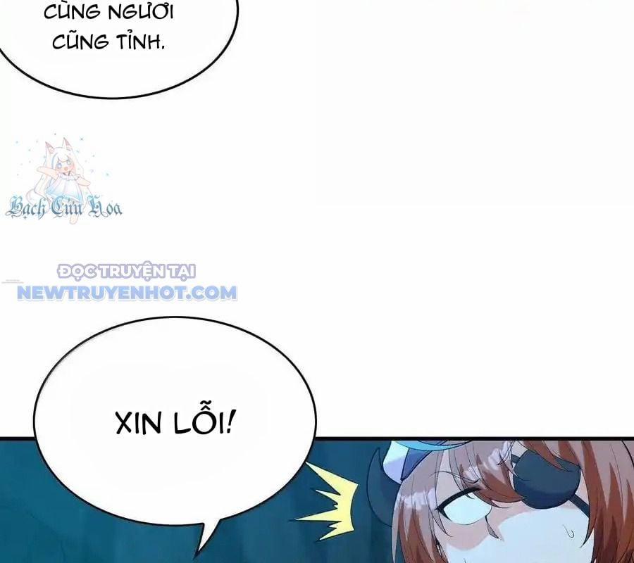 Hậu Cung Của Ta Toàn Là Ma Nữ Phản Diện 162 trang 70