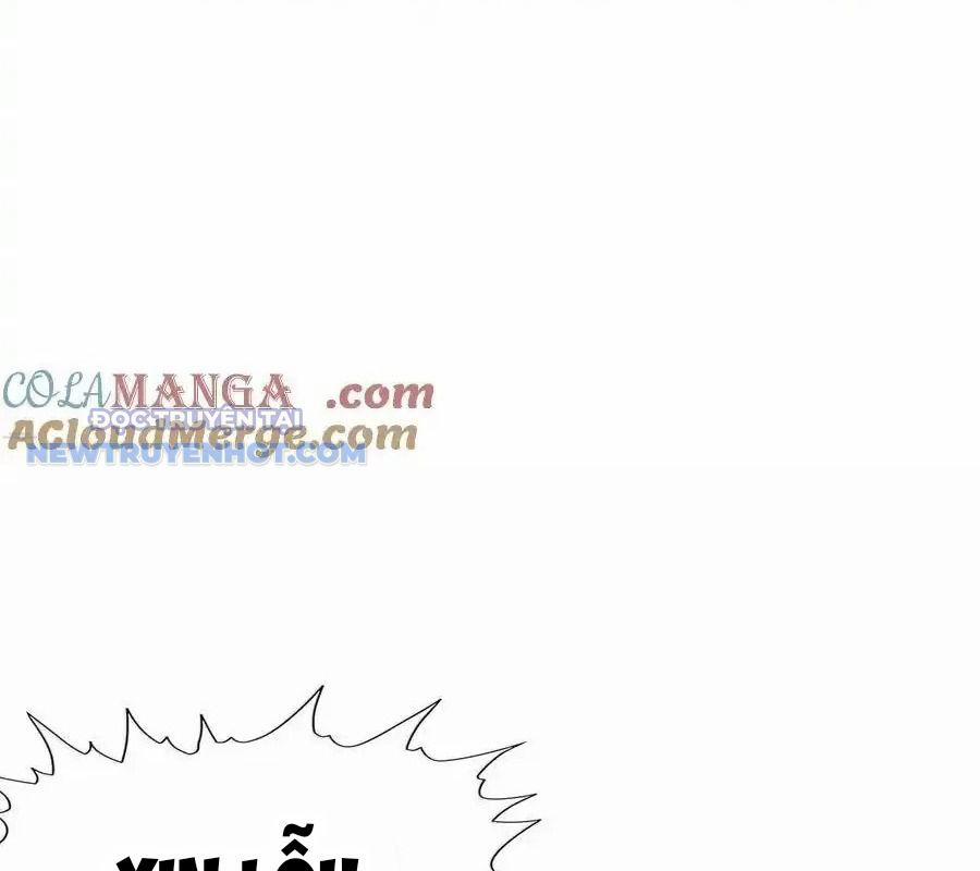 Hậu Cung Của Ta Toàn Là Ma Nữ Phản Diện 162 trang 72