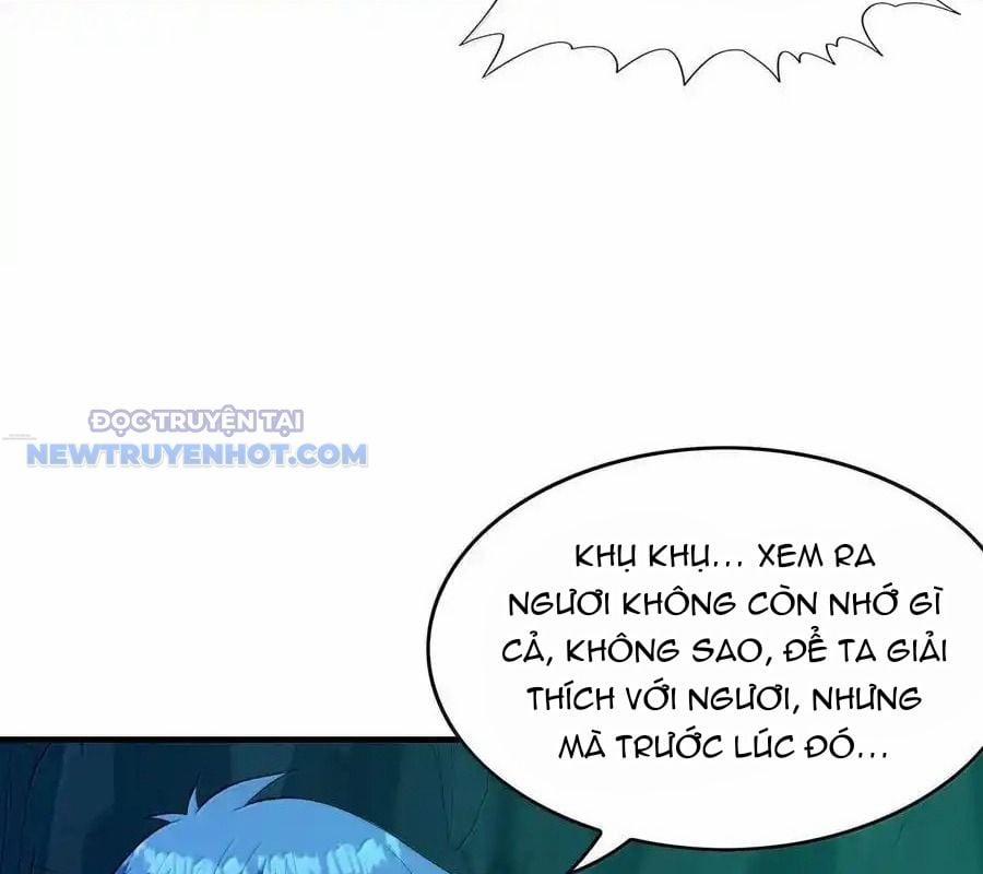 Hậu Cung Của Ta Toàn Là Ma Nữ Phản Diện 162 trang 74
