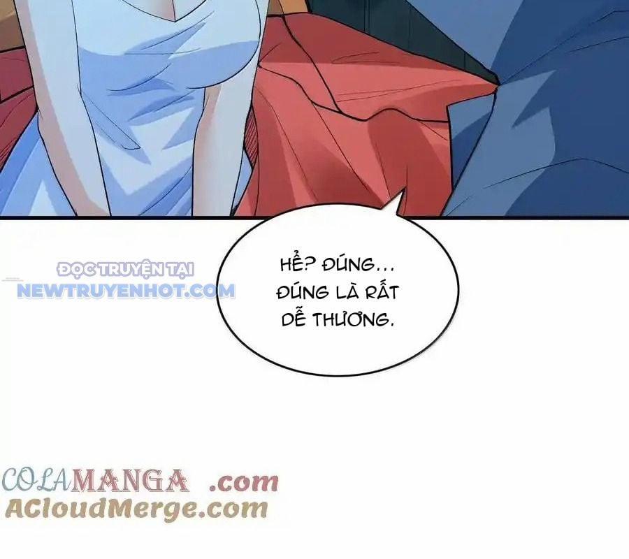Hậu Cung Của Ta Toàn Là Ma Nữ Phản Diện 162 trang 83