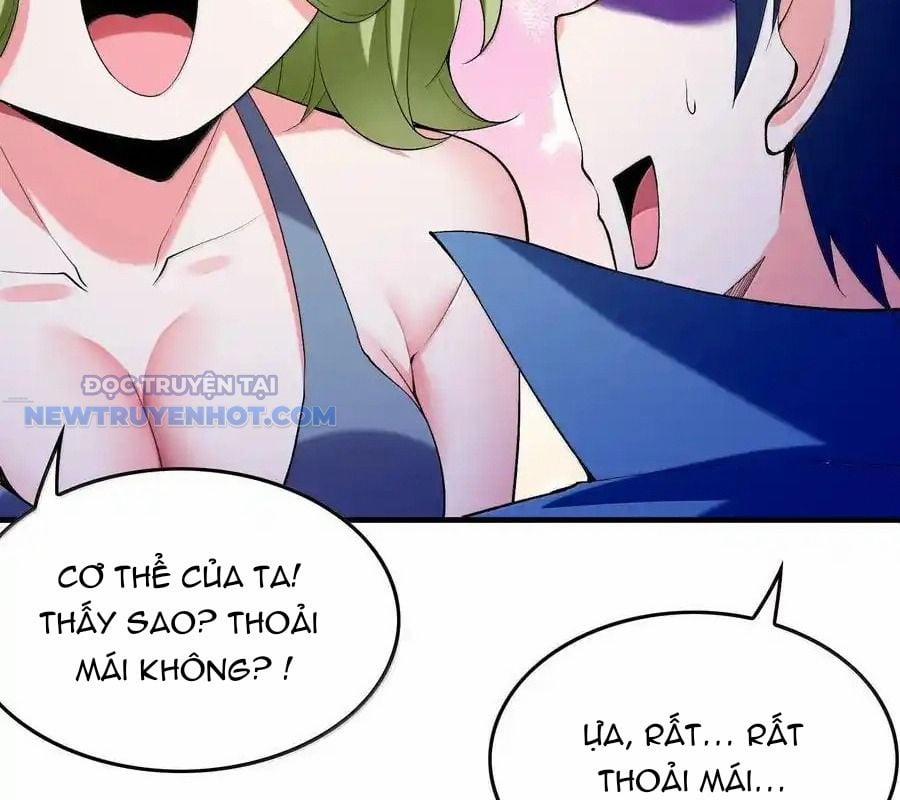 Hậu Cung Của Ta Toàn Là Ma Nữ Phản Diện 162 trang 85