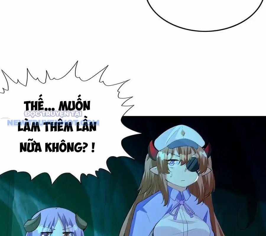 Hậu Cung Của Ta Toàn Là Ma Nữ Phản Diện 162 trang 86