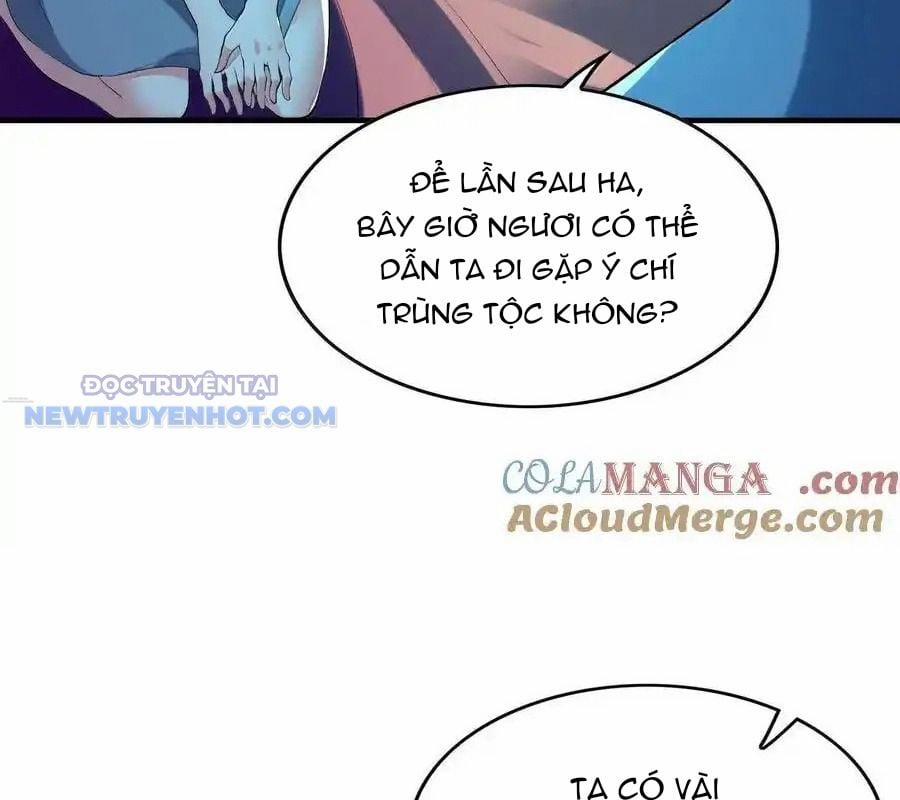 Hậu Cung Của Ta Toàn Là Ma Nữ Phản Diện 162 trang 89