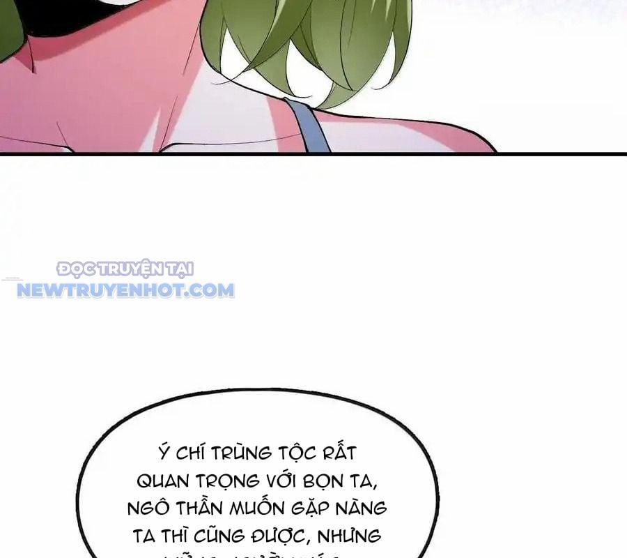 Hậu Cung Của Ta Toàn Là Ma Nữ Phản Diện 162 trang 91
