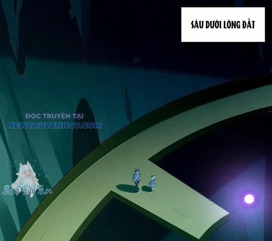 Hậu Cung Của Ta Toàn Là Ma Nữ Phản Diện 162 trang 94