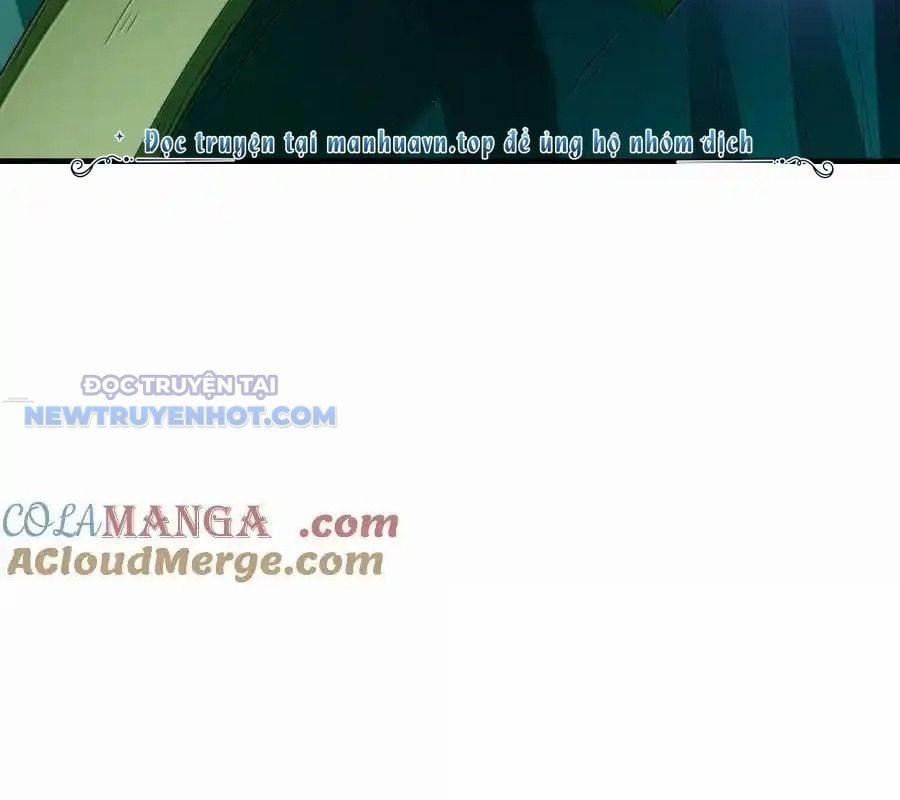 Hậu Cung Của Ta Toàn Là Ma Nữ Phản Diện 162 trang 95