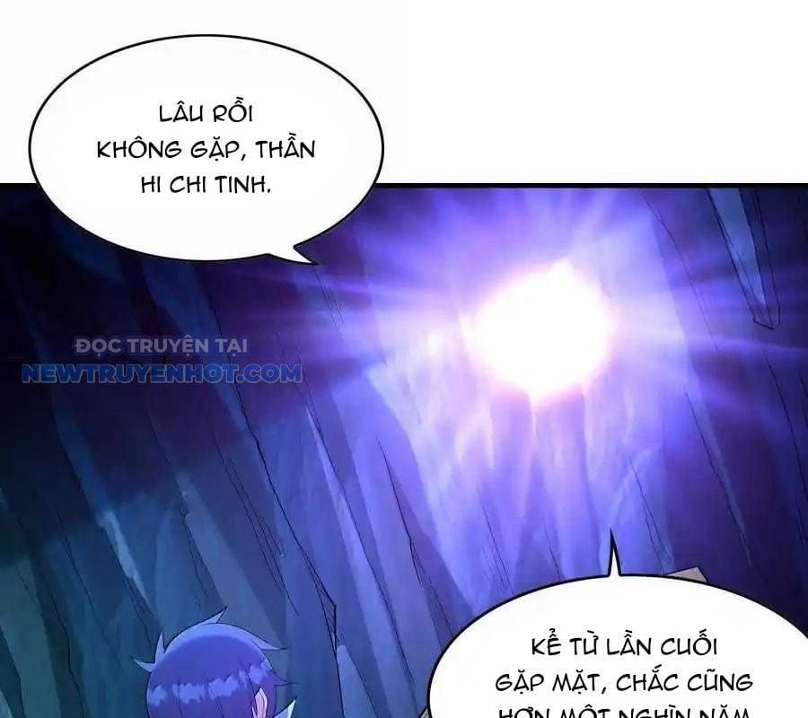 Hậu Cung Của Ta Toàn Là Ma Nữ Phản Diện 162 trang 96