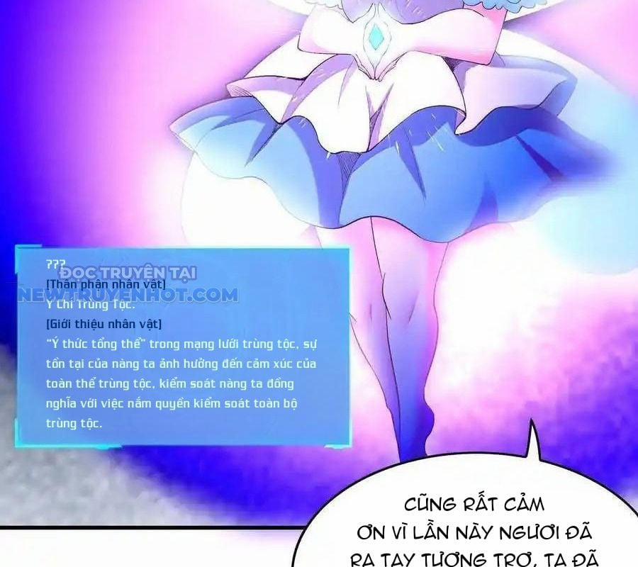 Hậu Cung Của Ta Toàn Là Ma Nữ Phản Diện 162 trang 99