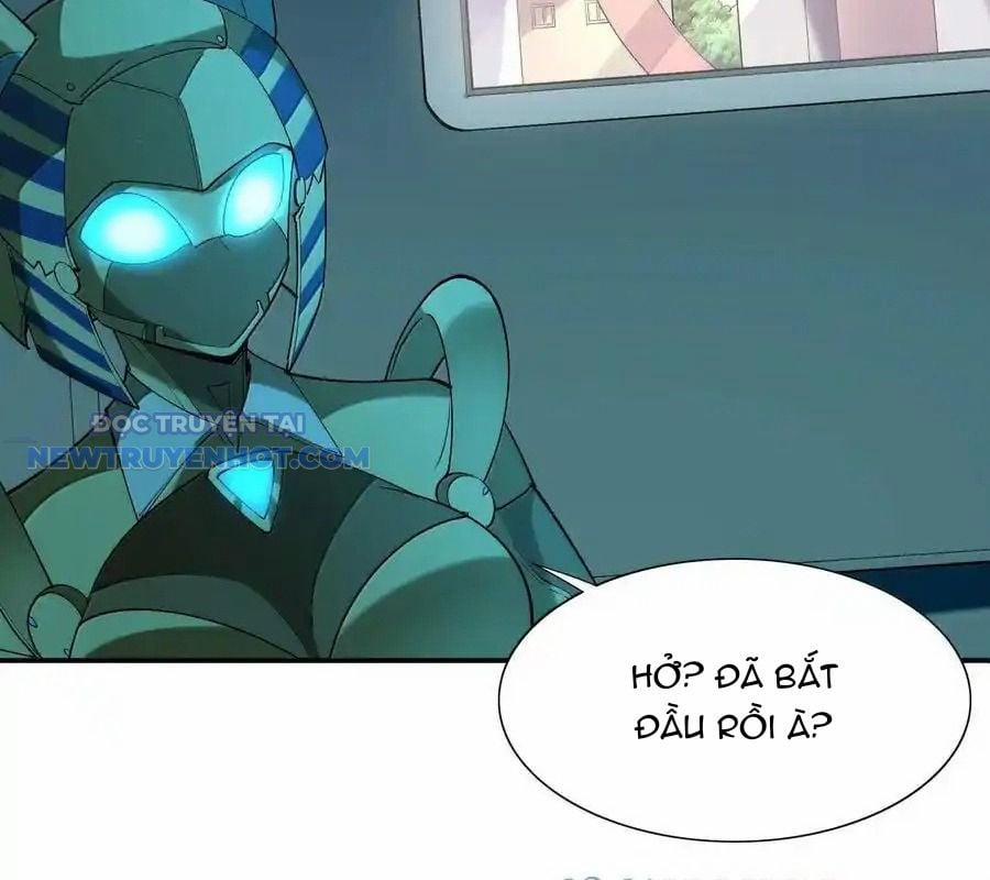 Hậu Cung Của Ta Toàn Là Ma Nữ Phản Diện 163 trang 102