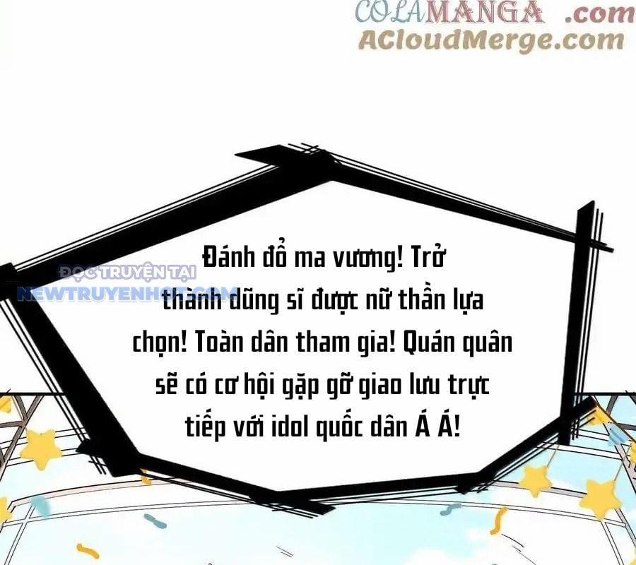 Hậu Cung Của Ta Toàn Là Ma Nữ Phản Diện 163 trang 103