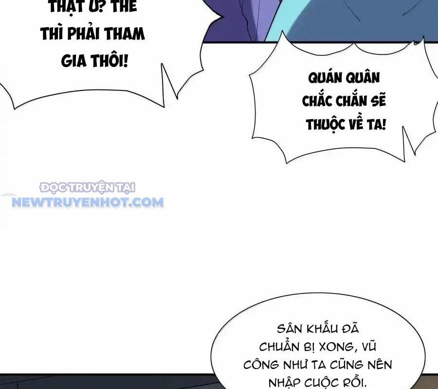 Hậu Cung Của Ta Toàn Là Ma Nữ Phản Diện 163 trang 105