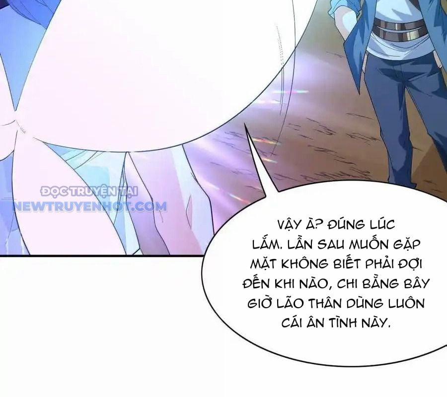 Hậu Cung Của Ta Toàn Là Ma Nữ Phản Diện 163 trang 14