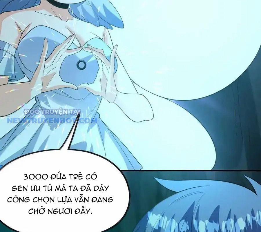 Hậu Cung Của Ta Toàn Là Ma Nữ Phản Diện 163 trang 16