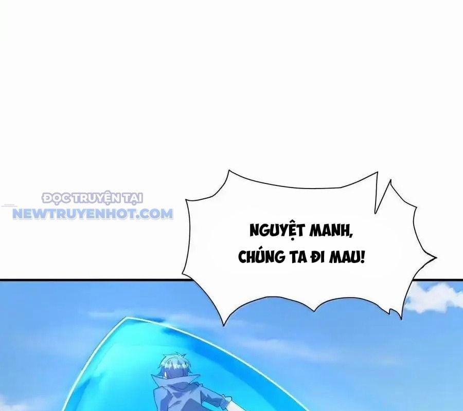 Hậu Cung Của Ta Toàn Là Ma Nữ Phản Diện 163 trang 26