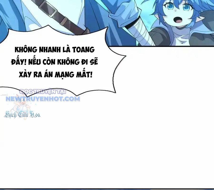 Hậu Cung Của Ta Toàn Là Ma Nữ Phản Diện 163 trang 29