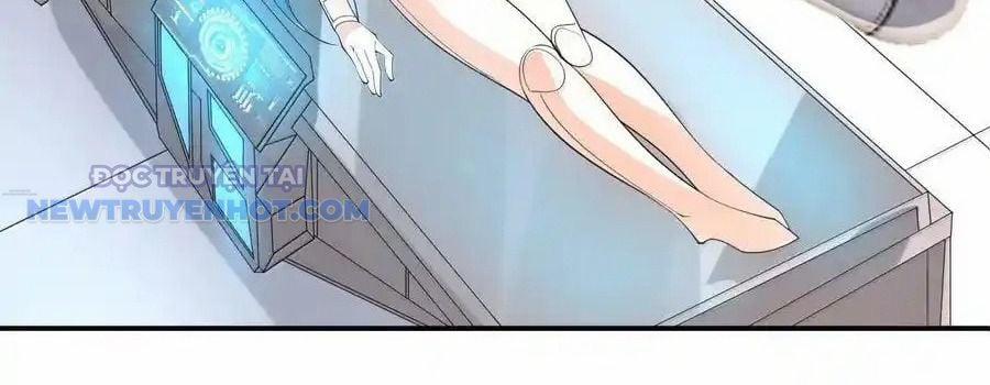 Hậu Cung Của Ta Toàn Là Ma Nữ Phản Diện 163 trang 39