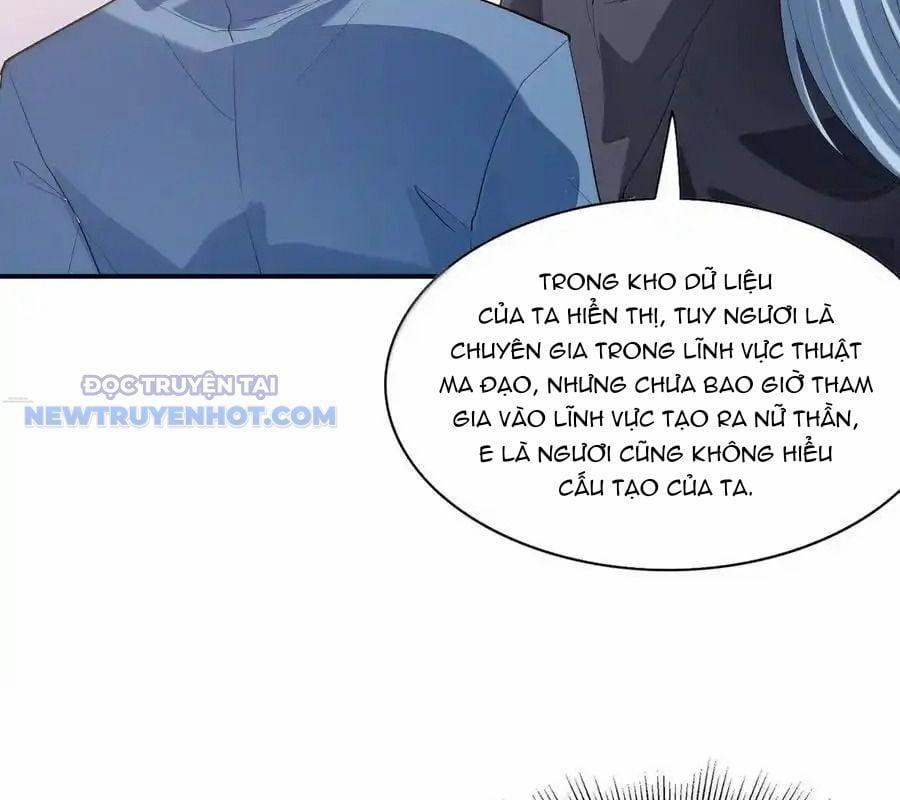 Hậu Cung Của Ta Toàn Là Ma Nữ Phản Diện 163 trang 55
