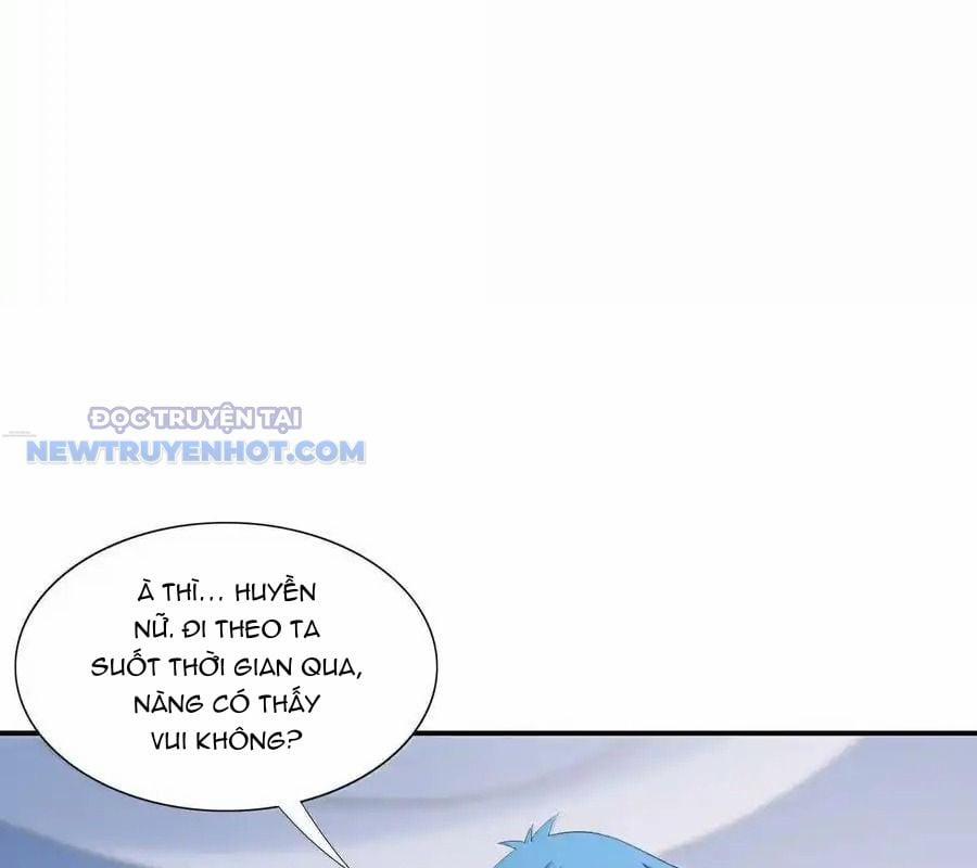 Hậu Cung Của Ta Toàn Là Ma Nữ Phản Diện 163 trang 61