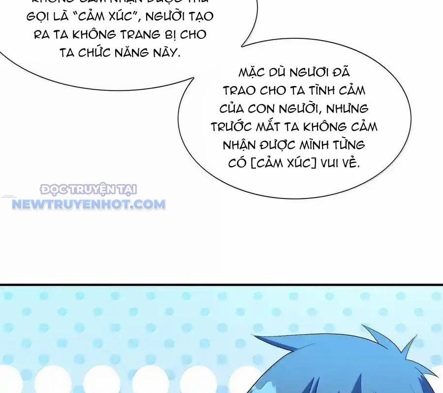 Hậu Cung Của Ta Toàn Là Ma Nữ Phản Diện 163 trang 63